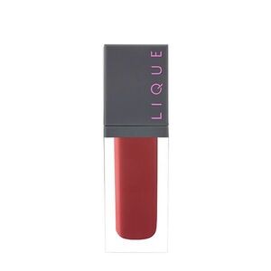 LIQUE Matte Liquid Lip “Uptown Girl”